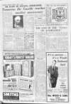 Shields Daily Gazette Friday 01 July 1955 Page 8