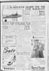 Shields Daily Gazette Friday 01 July 1955 Page 14