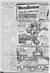 Shields Daily Gazette Friday 01 July 1955 Page 16