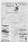 Shields Daily Gazette Friday 01 July 1955 Page 24