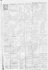 Shields Daily Gazette Friday 01 July 1955 Page 25