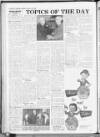 Shields Daily Gazette Friday 22 July 1955 Page 2