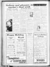Shields Daily Gazette Friday 22 July 1955 Page 4