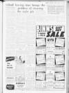 Shields Daily Gazette Friday 22 July 1955 Page 5