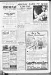 Shields Daily Gazette Friday 22 July 1955 Page 6