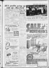 Shields Daily Gazette Friday 22 July 1955 Page 9