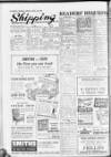 Shields Daily Gazette Friday 22 July 1955 Page 12