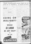 Shields Daily Gazette Friday 22 July 1955 Page 16