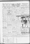 Shields Daily Gazette Friday 22 July 1955 Page 20