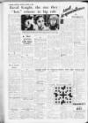 Shields Daily Gazette Saturday 13 August 1955 Page 2