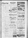 Shields Daily Gazette Saturday 27 August 1955 Page 7