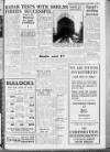 Shields Daily Gazette Thursday 01 September 1955 Page 3