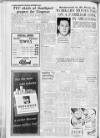 Shields Daily Gazette Thursday 01 September 1955 Page 4