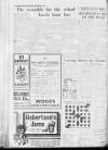 Shields Daily Gazette Thursday 01 September 1955 Page 6