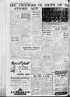 Shields Daily Gazette Thursday 01 September 1955 Page 8