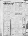 Shields Daily Gazette Thursday 01 September 1955 Page 10