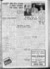 Shields Daily Gazette Thursday 01 September 1955 Page 13