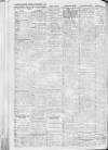 Shields Daily Gazette Thursday 01 September 1955 Page 14