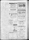 Shields Daily Gazette Thursday 01 September 1955 Page 15