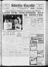 Shields Daily Gazette Friday 02 September 1955 Page 1
