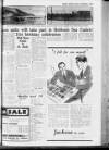 Shields Daily Gazette Friday 02 September 1955 Page 3