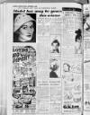 Shields Daily Gazette Friday 02 September 1955 Page 4