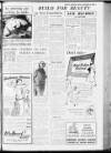 Shields Daily Gazette Friday 02 September 1955 Page 5
