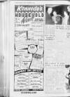 Shields Daily Gazette Friday 02 September 1955 Page 6