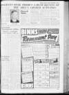 Shields Daily Gazette Friday 02 September 1955 Page 7