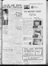 Shields Daily Gazette Friday 02 September 1955 Page 9