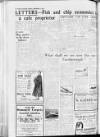 Shields Daily Gazette Friday 02 September 1955 Page 10