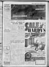 Shields Daily Gazette Friday 02 September 1955 Page 11