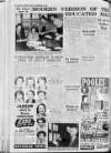Shields Daily Gazette Friday 02 September 1955 Page 12