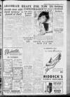 Shields Daily Gazette Friday 02 September 1955 Page 13