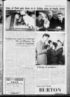 Shields Daily Gazette Friday 02 September 1955 Page 15
