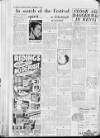 Shields Daily Gazette Friday 02 September 1955 Page 16