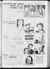 Shields Daily Gazette Friday 02 September 1955 Page 19