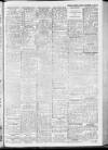 Shields Daily Gazette Friday 02 September 1955 Page 21