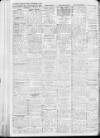 Shields Daily Gazette Friday 02 September 1955 Page 22