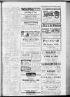 Shields Daily Gazette Friday 02 September 1955 Page 23