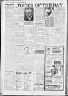 Shields Daily Gazette Friday 14 October 1955 Page 2