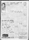 Shields Daily Gazette Friday 14 October 1955 Page 6