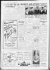 Shields Daily Gazette Friday 14 October 1955 Page 8