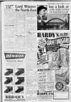 Shields Daily Gazette Friday 14 October 1955 Page 13