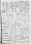 Shields Daily Gazette Friday 14 October 1955 Page 25