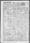 Shields Daily Gazette Friday 14 October 1955 Page 26