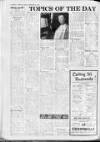 Shields Daily Gazette Friday 25 November 1955 Page 2