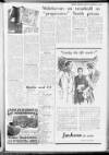 Shields Daily Gazette Friday 25 November 1955 Page 3