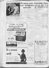 Shields Daily Gazette Friday 25 November 1955 Page 4