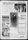 Shields Daily Gazette Friday 25 November 1955 Page 5